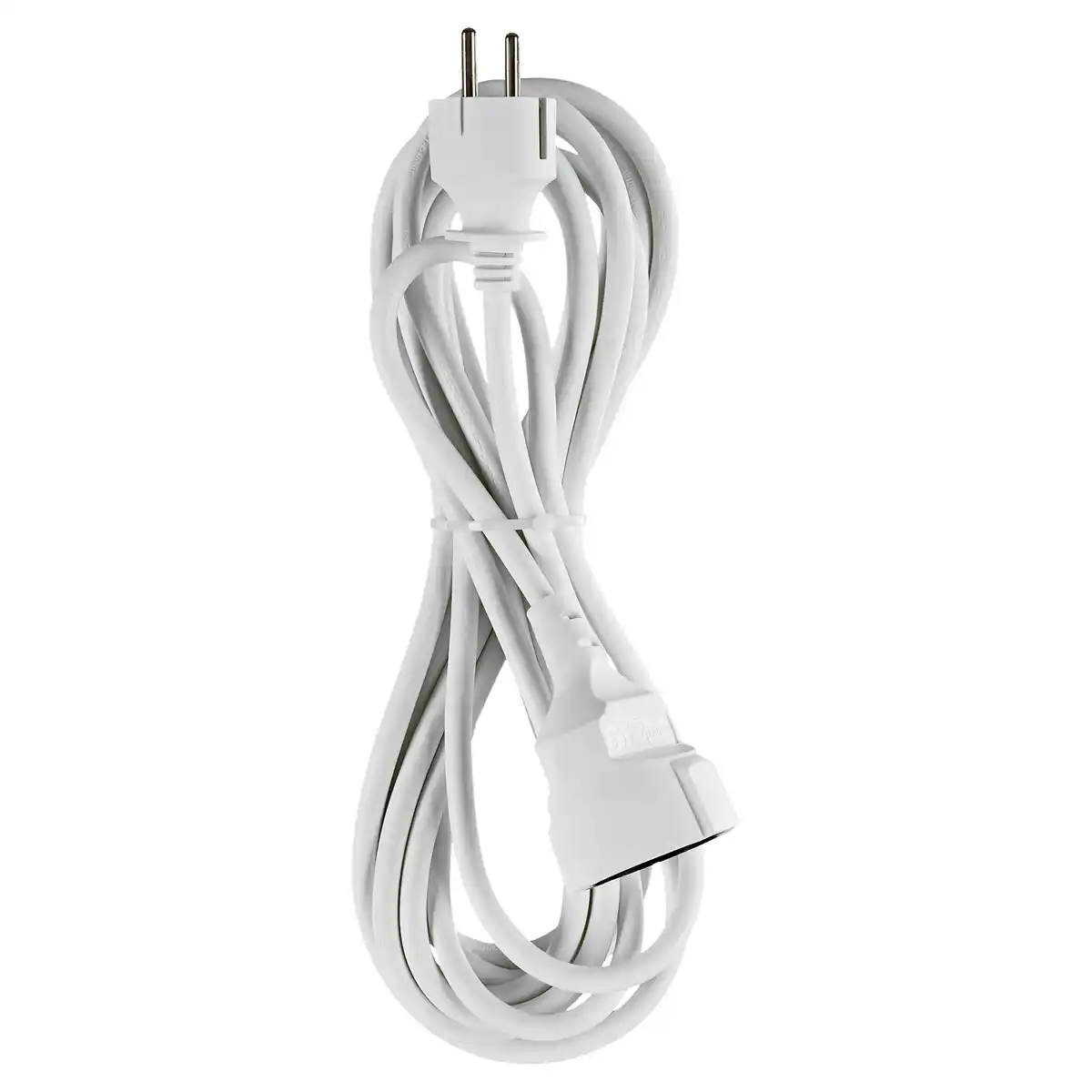 Bild 1 von Verlängerung