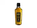 Bild 1 von Golden Times Schwarzwald Blended Whisky 3 Jahre 43% Vol