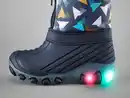 Bild 2 von lupilu® Kleinkinder-LED-Winterstiefel