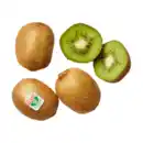 Bild 1 von ZESPRI™ Bio-Kiwis