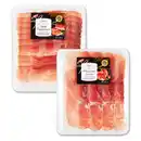 Bild 1 von Finest Gourmet Prosciutto Crudo / Speck Tradizionale