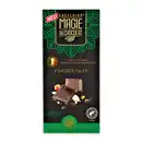 Bild 2 von Excelsior Magie Du Chocolat Belgische Premium Schokolade