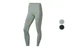 Bild 1 von CRIVIT Herren Funktionsunterhose, seamless