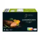 Bild 3 von GOURMET FINEST CUISINE Lammrücken 400g