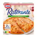 Bild 1 von DR. OETKER Ristorante Piccola Margherita 270g