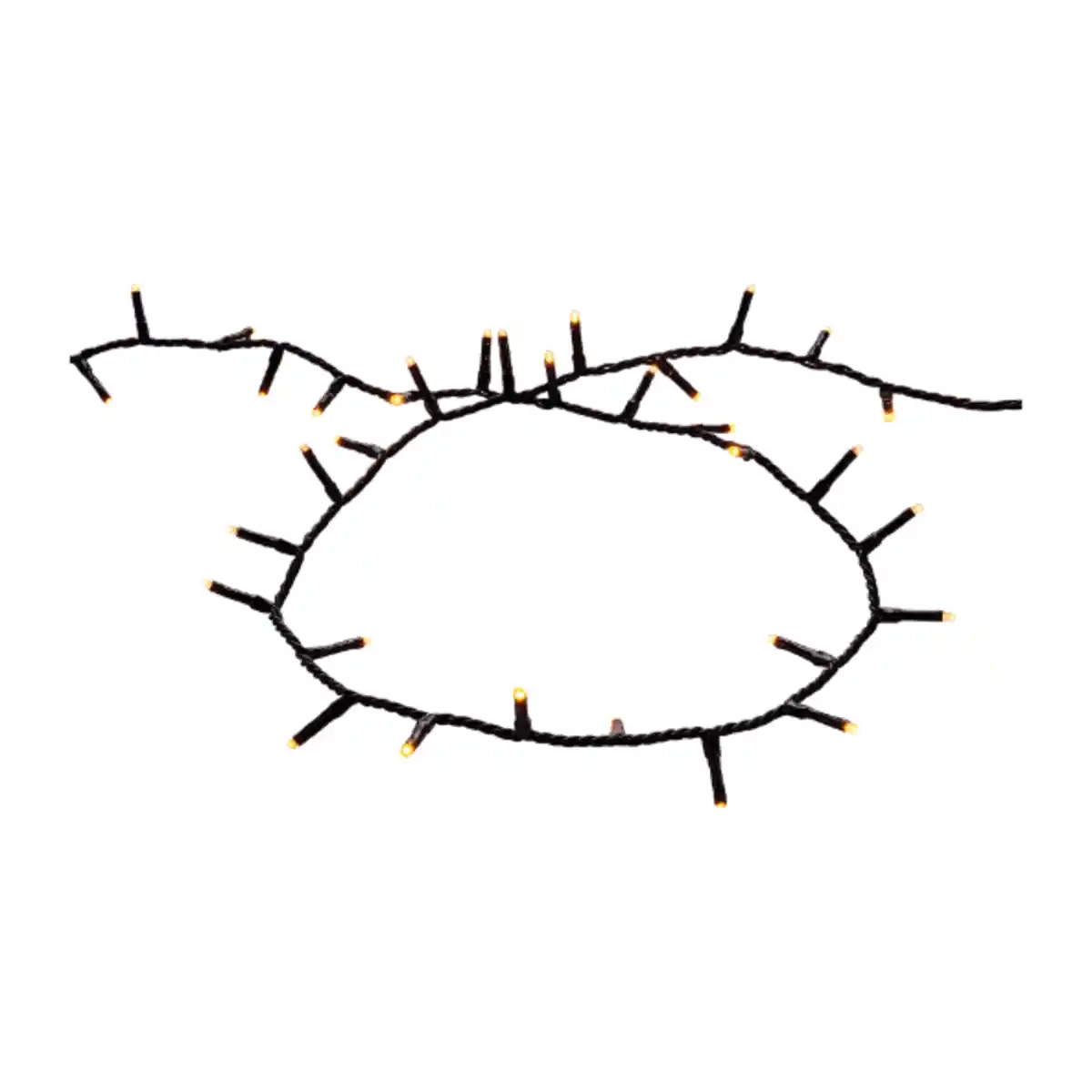 Bild 3 von CASALUX LED-Lichterkette