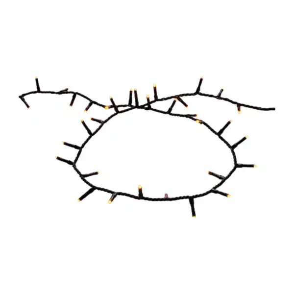 Bild 3 von CASALUX LED-Lichterkette