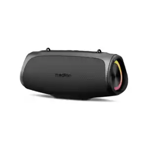 Medion® Outdoor-BT-Speaker, M, anthrazit (Md43746)