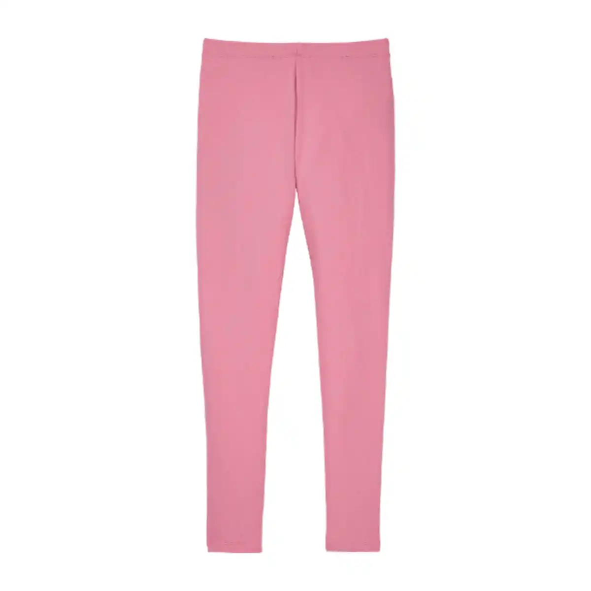 Bild 4 von L&D Leggings