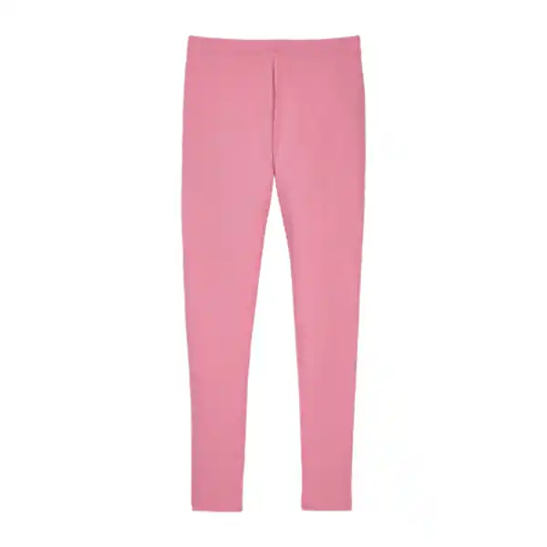 Bild 4 von L&D Leggings