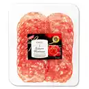 Bild 2 von Finest Gourmet Salame Nostrano / Finocchio