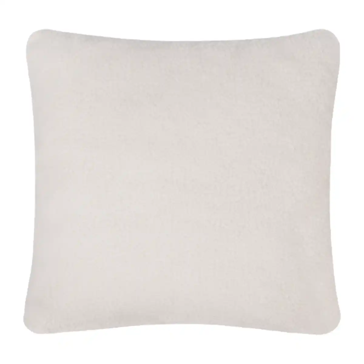 Bild 4 von HOME CREATION Teddyplüschkissen