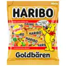 Bild 1 von Haribo Fruchtgummi Minis