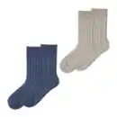 Bild 3 von UP2FASHION Socken