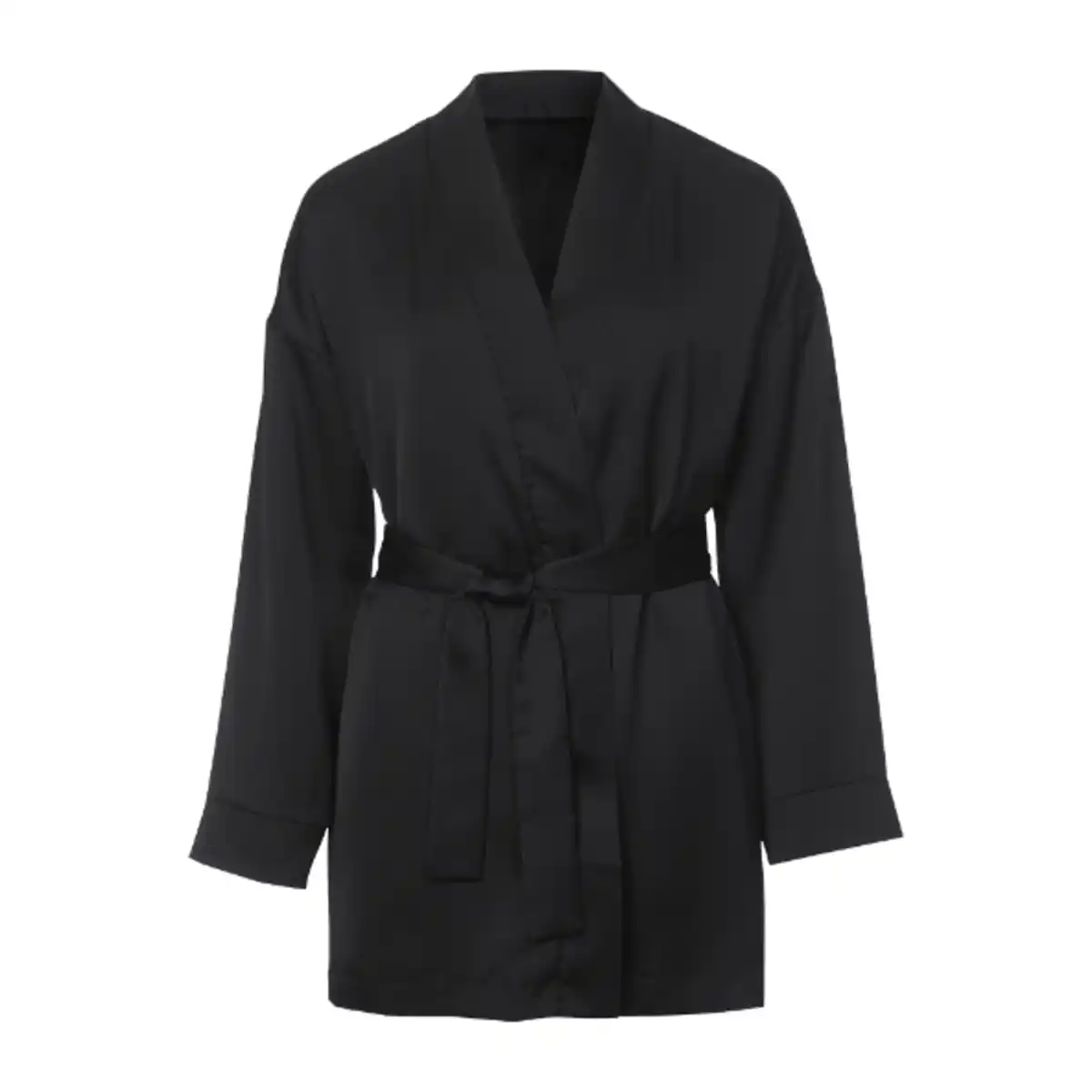 Bild 3 von Sylvie Meis Bademantel