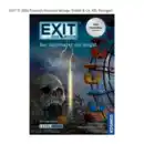 Bild 2 von KOSMOS EXIT – Das Buch
