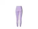 Bild 4 von CRIVIT Damen Funktionsunterhose, seamless