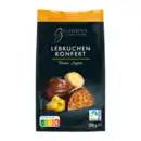 Bild 3 von GOURMET FINEST CUISINE Lebkuchenkonfekt 200g