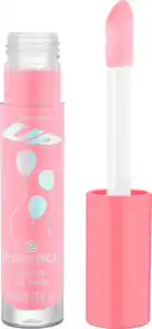 essence Lippenbalsam Disney Pixar Up Glossy 01 Candy Cloud