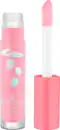 Bild 1 von essence Lippenbalsam Disney Pixar Up Glossy 01 Candy Cloud