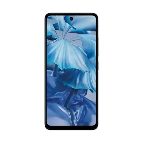 Bild 1 von Smartphone Pulse, Atmos Blue blau