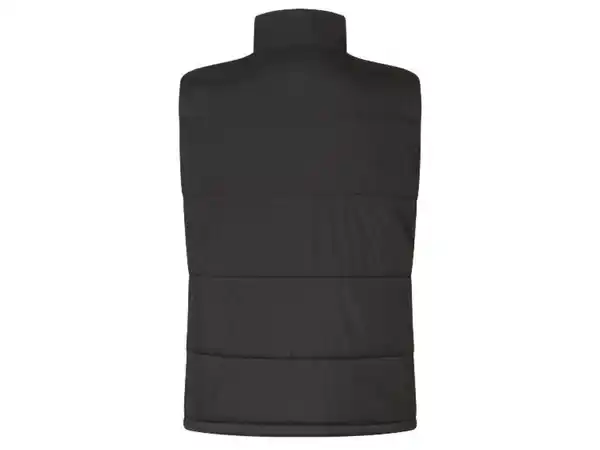 Bild 3 von CRIVIT Herren Thermo-Funktionsweste mit Imprägnierung