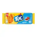 Bild 4 von Tuc 100g