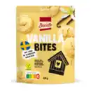 Bild 4 von BISCOTTO Mini-Hafer-Bites 110g