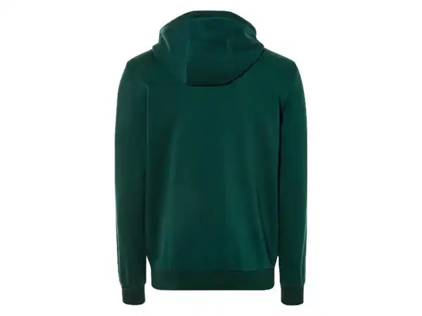 Bild 3 von LIVERGY® Herren Sweathoodie mit Baumwolle