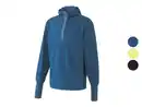 Bild 1 von CRIVIT Herren Windbreaker