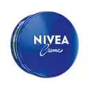 Bild 3 von Nivea Creme XXL