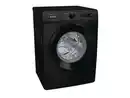 Bild 2 von gorenje Waschmaschine »WNPI84APSB«, 8 kg