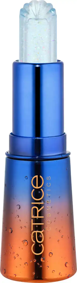 Bild 1 von Catrice Lippenbalsam Disney Pixar Finding Dory pH-Reacting