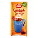 Bild 3 von Ruf Glücklich-Macher