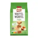 Bild 4 von BISCOTTO Waffelwürfel 250g