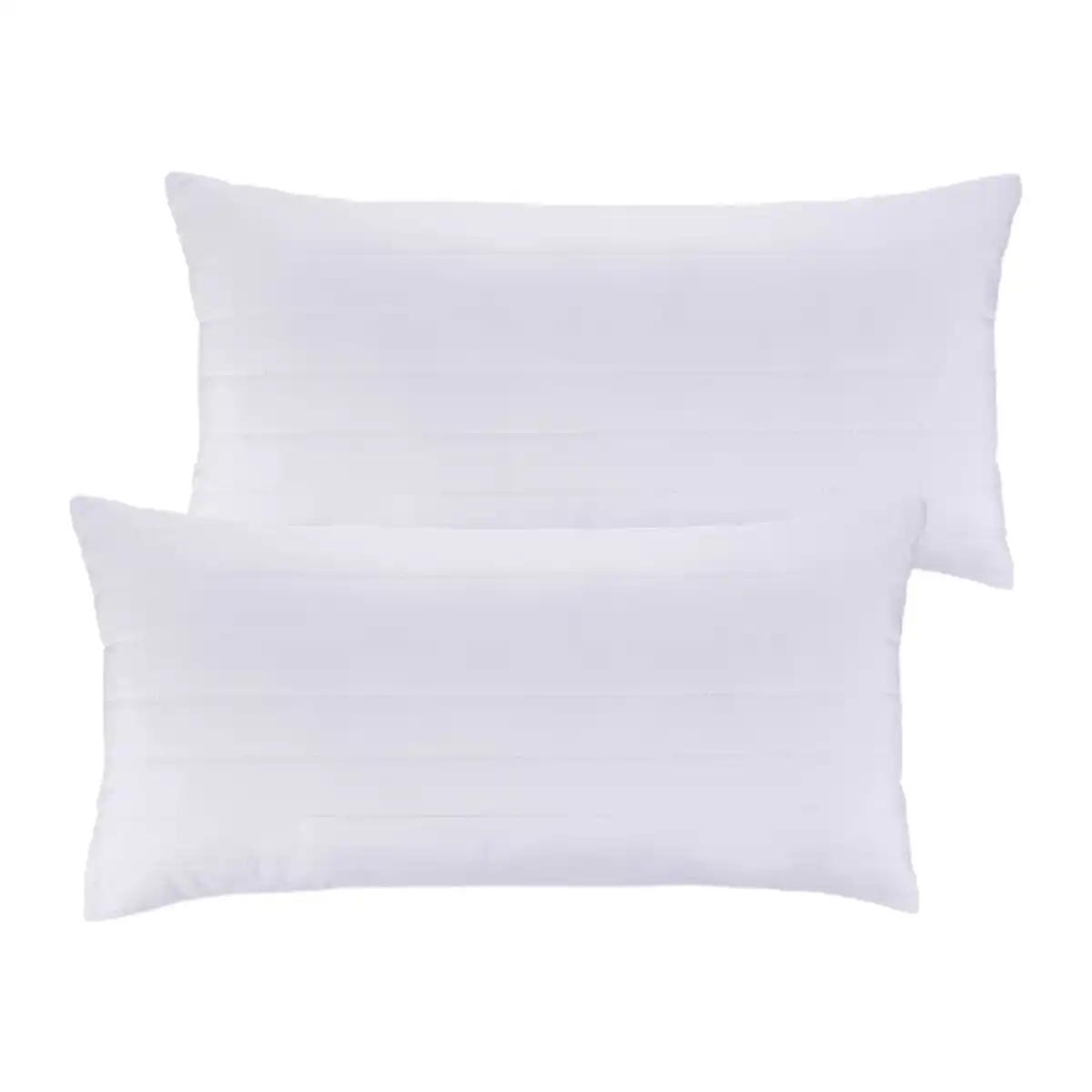 Bild 3 von NOVITESSE Kopfkissen Balance