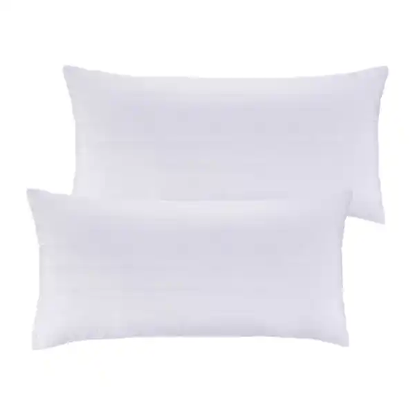 Bild 3 von NOVITESSE Kopfkissen Balance