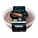 Bild 2 von GOURMET FINEST CUISINE Mousse au Chocolat 350g