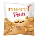 Bild 4 von STORCK merci Petits 100g