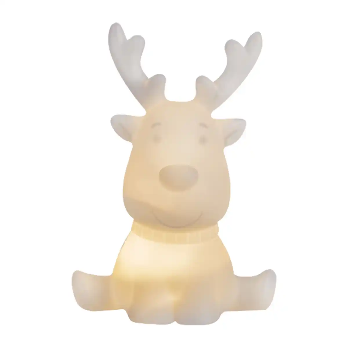 Bild 4 von CASALUX LED-Figur Weihnachten