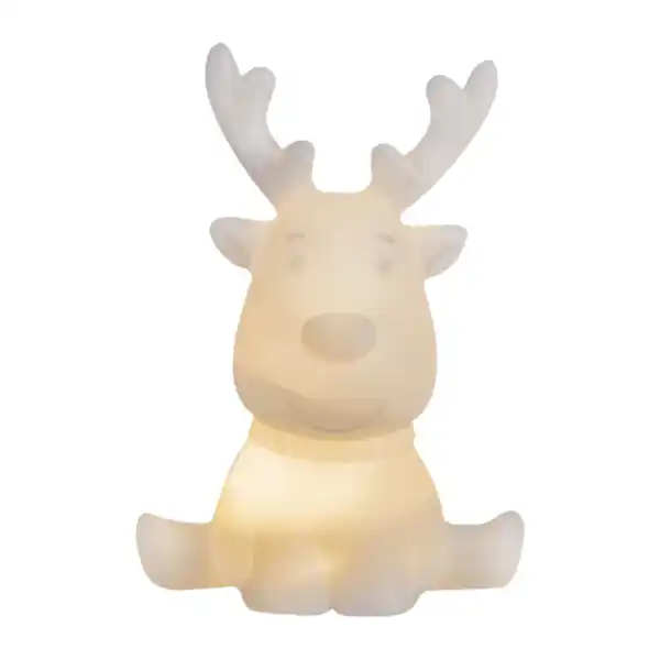 Bild 4 von CASALUX LED-Figur Weihnachten