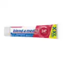 Bild 2 von BLEND-A-MED Zahncreme XXL 125ml