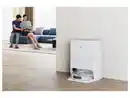 Bild 4 von ECOVACS Saugroboter Deebot T20e Omni