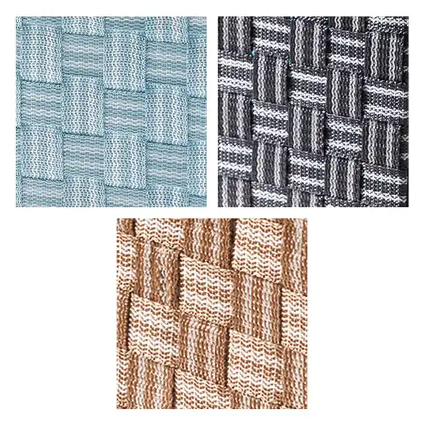 Bild 2 von Toptex Aufbewahrungskorb