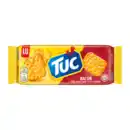 Bild 2 von Tuc 100g