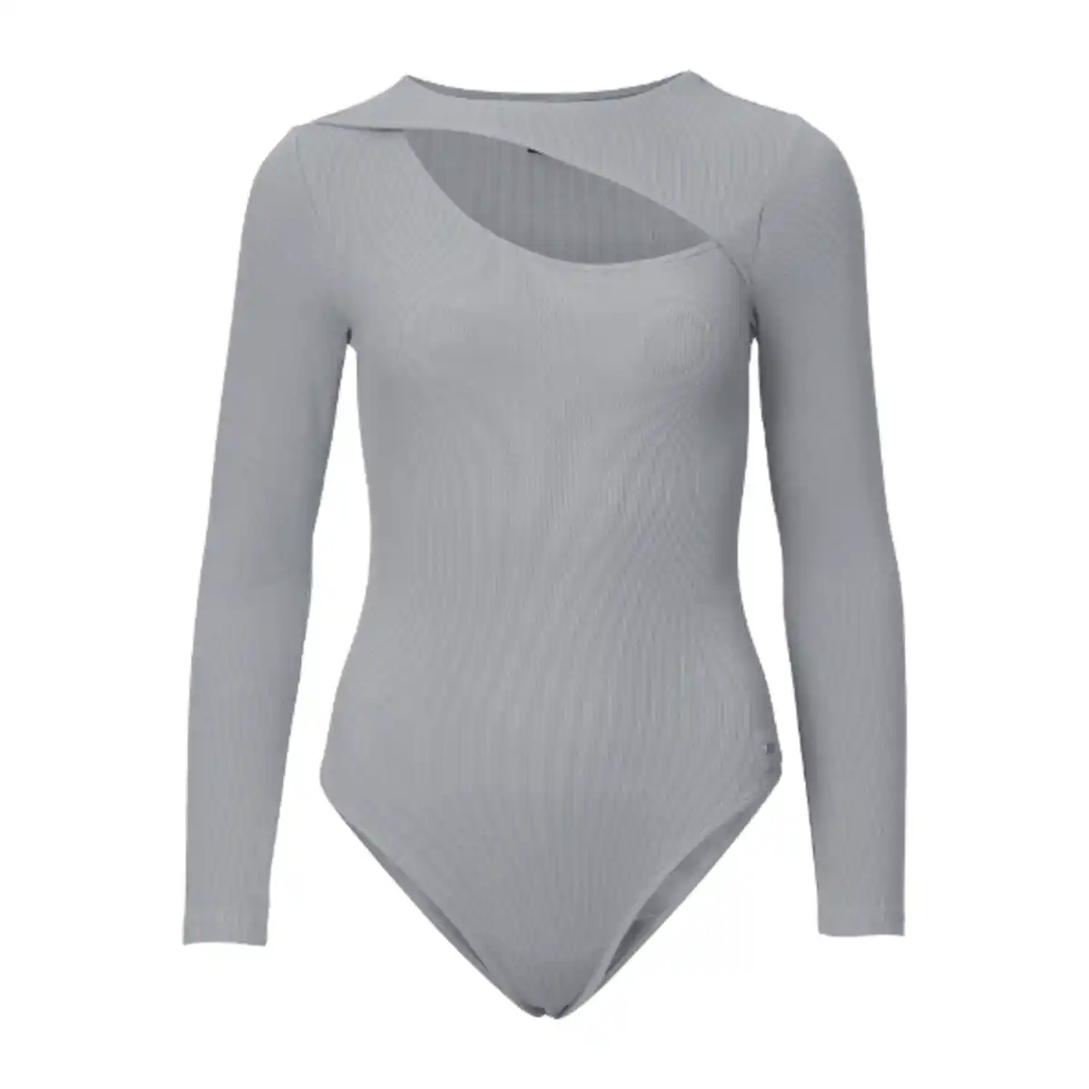 Bild 4 von Sylvie Meis Body