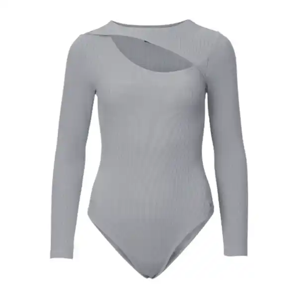 Bild 4 von Sylvie Meis Body