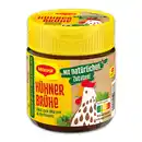Bild 3 von Maggi Maggi Produkte