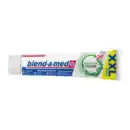 Bild 4 von BLEND-A-MED Zahncreme XXL 125ml