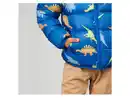Bild 4 von lupilu® Kinder-Lightweight-Jacke, mit seitlichen Eingrifftaschen